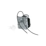 AllPoints Foodservice Parts & Supplies 68-1110