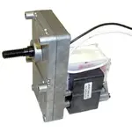 AllPoints Foodservice Parts & Supplies 681111