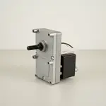 AllPoints Foodservice Parts & Supplies 681111