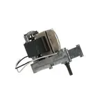 AllPoints Foodservice Parts & Supplies 681111