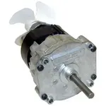 AllPoints Foodservice Parts & Supplies 681112