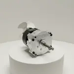 AllPoints Foodservice Parts & Supplies 681112