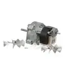 AllPoints Foodservice Parts & Supplies 681112