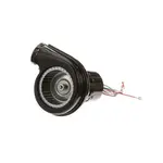 AllPoints Foodservice Parts & Supplies 68-1114