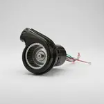 AllPoints Foodservice Parts & Supplies 68-1114