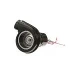 AllPoints Foodservice Parts & Supplies 68-1114