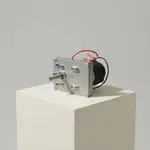 AllPoints Foodservice Parts & Supplies 681115