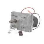 AllPoints Foodservice Parts & Supplies 681115