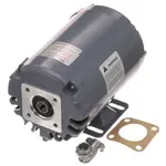 AllPoints Foodservice Parts & Supplies 681116