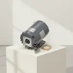 AllPoints Foodservice Parts & Supplies 681116