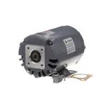 AllPoints Foodservice Parts & Supplies 681116