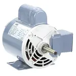 AllPoints Foodservice Parts & Supplies 681117
