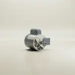 AllPoints Foodservice Parts & Supplies 681117