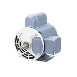 AllPoints Foodservice Parts & Supplies 681117