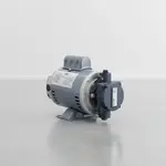 AllPoints Foodservice Parts & Supplies 68-1119