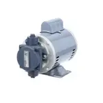 AllPoints Foodservice Parts & Supplies 68-1119