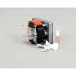 AllPoints Foodservice Parts & Supplies 68-1121