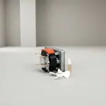 AllPoints Foodservice Parts & Supplies 68-1121