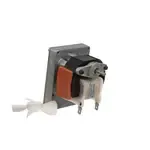 AllPoints Foodservice Parts & Supplies 68-1121