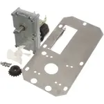 AllPoints Foodservice Parts & Supplies 681123