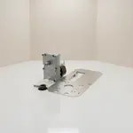 AllPoints Foodservice Parts & Supplies 681123