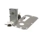 AllPoints Foodservice Parts & Supplies 681123