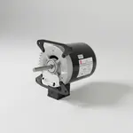 AllPoints Foodservice Parts & Supplies 68-1128