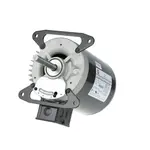 AllPoints Foodservice Parts & Supplies 68-1128