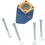 AllPoints Foodservice Parts & Supplies 681129