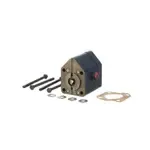 AllPoints Foodservice Parts & Supplies 681129