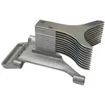 AllPoints Foodservice Parts & Supplies 68113