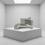 AllPoints Foodservice Parts & Supplies 68113