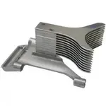 AllPoints Foodservice Parts & Supplies 68113