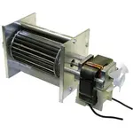 AllPoints Foodservice Parts & Supplies 681132