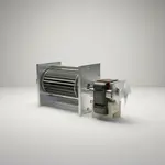 AllPoints Foodservice Parts & Supplies 681132