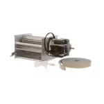 AllPoints Foodservice Parts & Supplies 681132