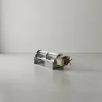 AllPoints Foodservice Parts & Supplies 681133