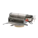AllPoints Foodservice Parts & Supplies 681133