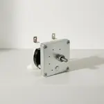 AllPoints Foodservice Parts & Supplies 681134