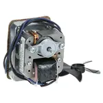 AllPoints Foodservice Parts & Supplies 68-1135