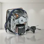 AllPoints Foodservice Parts & Supplies 68-1135