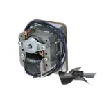AllPoints Foodservice Parts & Supplies 68-1135