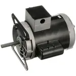 AllPoints Foodservice Parts & Supplies 681136