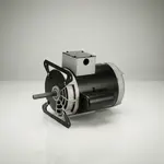 AllPoints Foodservice Parts & Supplies 681136