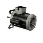 AllPoints Foodservice Parts & Supplies 681136