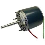 AllPoints Foodservice Parts & Supplies 68-1137