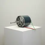 AllPoints Foodservice Parts & Supplies 68-1137