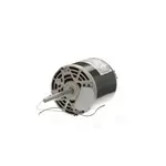 AllPoints Foodservice Parts & Supplies 68-1137