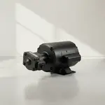 AllPoints Foodservice Parts & Supplies 681142