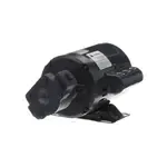 AllPoints Foodservice Parts & Supplies 681142